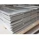 AISI Standard 420 Rolled Stainless Steel Sheets For Mechanical Engineering