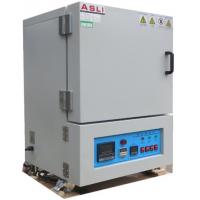 High-Temp Furnace Heat High Temperature Aging Chamber Oven For Ceramics