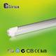 1200mm Led t8 Replacement Tubes Replace No RF interference 3 Years Warranty