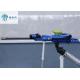 YT29A Pneumatic Jack Hammer Portable Rock Drill Drilling Machines For Mining