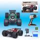 2015 New Arrival 2.4Ghz  1:12 High Speed RC Car, RC Buggy  35KM/H