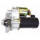 12V 1.1KW Voltage Car Starter Motor D6RA8 PEUGEOT:205,305,309,405