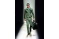 2007 spring&summer vintage and romantic men's wear collection