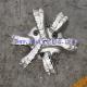 Diamond Drilling Bit   12 Inch  6 Blades PDC Drill Bit Of  API Spec