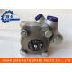 H0340030304a0 Truck Engine Spare Parts Foton Truck Steering Pump ISO9001