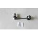 48810-26010 48820-26010	HIACE link assy Spare parts stabilizer link TOYOTA link rod
