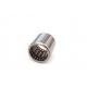 HFL2026 needle roller bearing 20*26*26mm