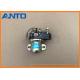 21N8-42050 21N842050 Heater Relay For HYUNDAI Excavator Parts Relay - Heater
