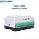 GLC-300 Load Control Unit 220V 380V 2-5 Floors Lift Dumbwaiter Plc Controller