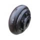 Customized Rubber Shaft Tyre Flex Coupling F220 F250 F280 F320 F360 F400