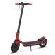 L2 APP For Option Electric Commercial Scooter 350W