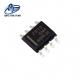 Texas TL972IDR In Stock Electronic Components Integrated Circuits Microcontroller TI IC chips SOP8