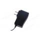 CCC certified mobile charger with 12v1a out put