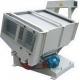 MGCZ100*16 Rice Machine Paddy Separator/Double-body Specific Gravity Paddy Separator Machine Price