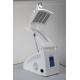Portable PDT LED Light Therapy Machine For Face Treatment In Beauty Salon