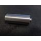 Semiconductor Roller Ra0.6 Cnc Machined Parts Flatness 0.005mm