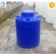 PT300L rotomold poly rainwater tanks & rain barrels