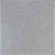 300x300mm rustic shower tile,non-slip rustic ceramic tile,grey color