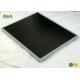 Flat Rectangle Display 19.0 inch M190EN04 V7  AUO LCD Panel with 376.32×301.056 mm