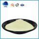 Sophora Japonica Extract powder Troxerutin CAS 7085-55-4