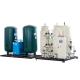 Air Separation Oxygen Plant for Hospital Oxygen Capacity 3-2000 Nm3/h ISO CE Certified