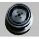 Cummins Engine Parts Cummins 6BT Vibration Damper 3914454 3911422 3916436