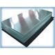 Clean Surface Aluminum Sheet Stock 0.1mm 0.25mm 0.2mm 0.3mm High Strength
