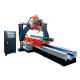 Automatic Roman Pillar Slot Column Cutting Machine 450mm To 1400mm