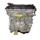 G4ND Engine Long Block G4ND Complete Engine Assembly for Hyundai Elantra I30 I40 Sonata G4ND