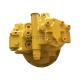 Belparts Excavator Main Pump PC200-6 Hydraulic Main Pump 708-2L-00151 708-2L-00056 708-2L-00054 For Komatsu