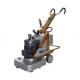 750mm Aluminum Die Cast Stone Floor Polisher 380V 440V