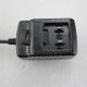 18V2A uk to us power adapter with SAA,KC,UL,PSE,CCC,CE listed