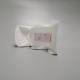 Long Day And Night Use 290mm 340mm Female Sanitary Napkin