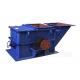 Ring Hammer Crusher Equipment Used In Thermoelectricity Cement Coal