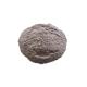 High Strength Refractory Hollow Grass Microsphere for Light Castable and Oil Drilling