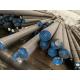 Construction MTC Stainless Steel 316lvm Ss Round Bars
