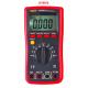 Dt9975 6000 Count 600mA Automatic Digital Multimeter