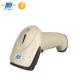 ARM8 - Bitt CPU Laser Barcode Scanner ABS Material For Supermarket Retail Store