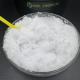 Dihydrate Soluble In Water Oxalic Acid Price Recommended For Cleaning Mineral Ore