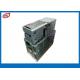 KingTeller R10 Recycling Cash Dispenser ATM Machine Spare Parts