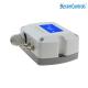 16-30V Air Differential Pressure Transmitter 1000Pa 0.15psi