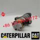 Caterpillar Excavator Injector Engine C7 Diesel Fuel Injector 268-9577 2689577 263-8218 2681835 2951411 328-2585