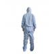 PPE Disposable Isolation Gowns