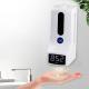 Beiyi K9 0.75kg 1L Touchless Hand Soap Dispenser