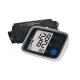 U80EH Arm Blood Pressure Monitors , Blood Pressure Machine Sphygmomanometer