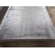 Regular 14mm Carbon Steel Plate Panel 300mm API