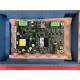 LDSYN-101 ABB Drives PC Board PLC Spare Parts 3BHE005555R0101