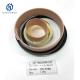 O-ring 1315164 131-5164 CATEEEEE Seals TILT Cylinder Seal Kit for CATEEEE Bulldzer D6H