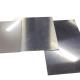 Inox Galvanized Stainless Steel Sheet Plate 310S 904L 321 Hot Rolled