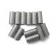 K30 Tungsten Carbide Products Cold Heading Puching Dies For Screw Nuts